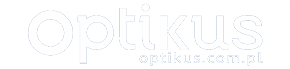 Optikus